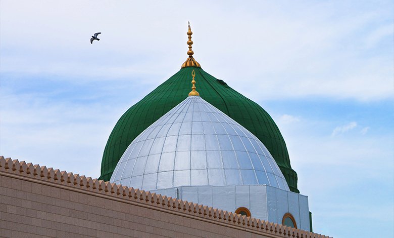 Best Economy Umrah Packages