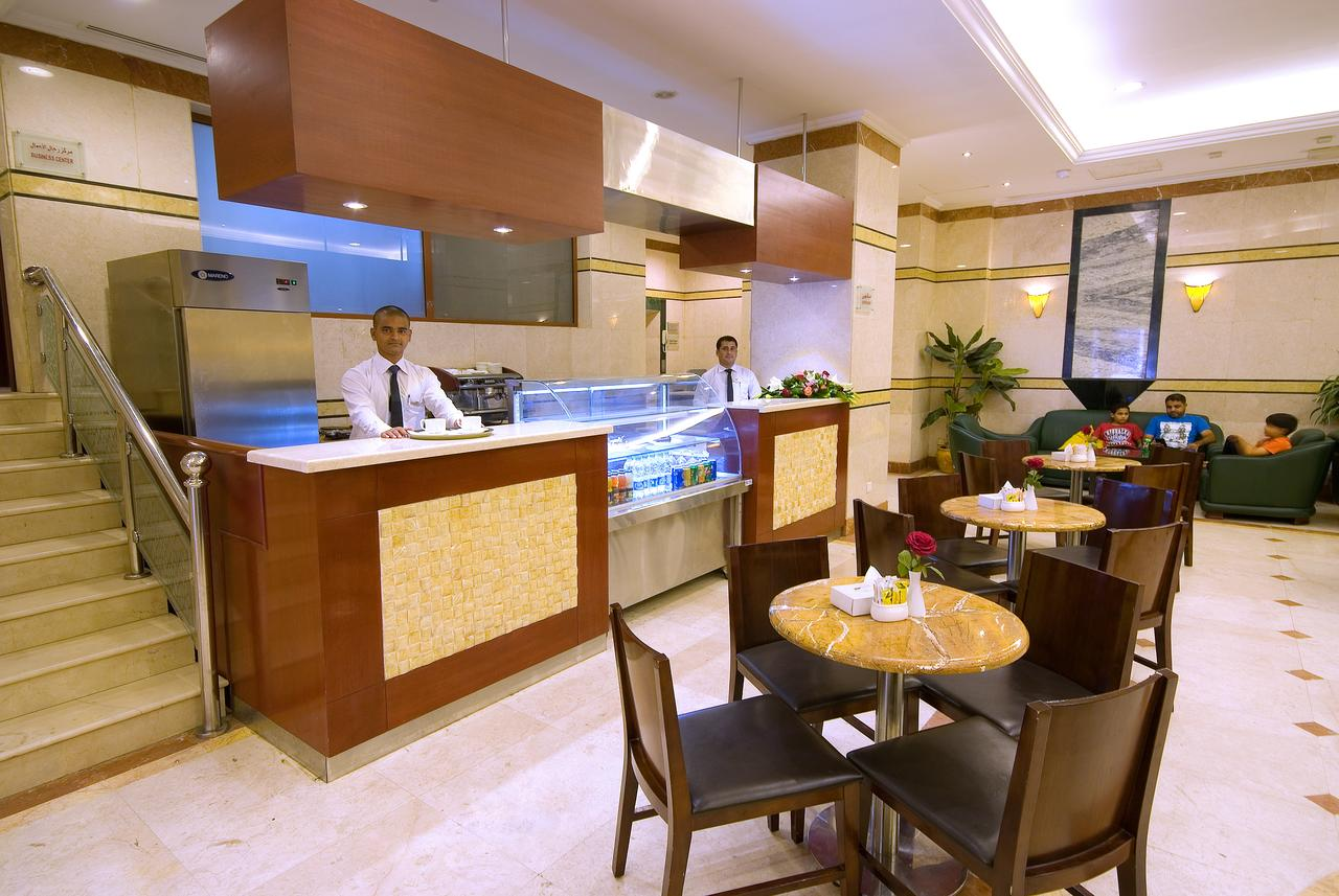 Benefits Of Economy Umrah Packages