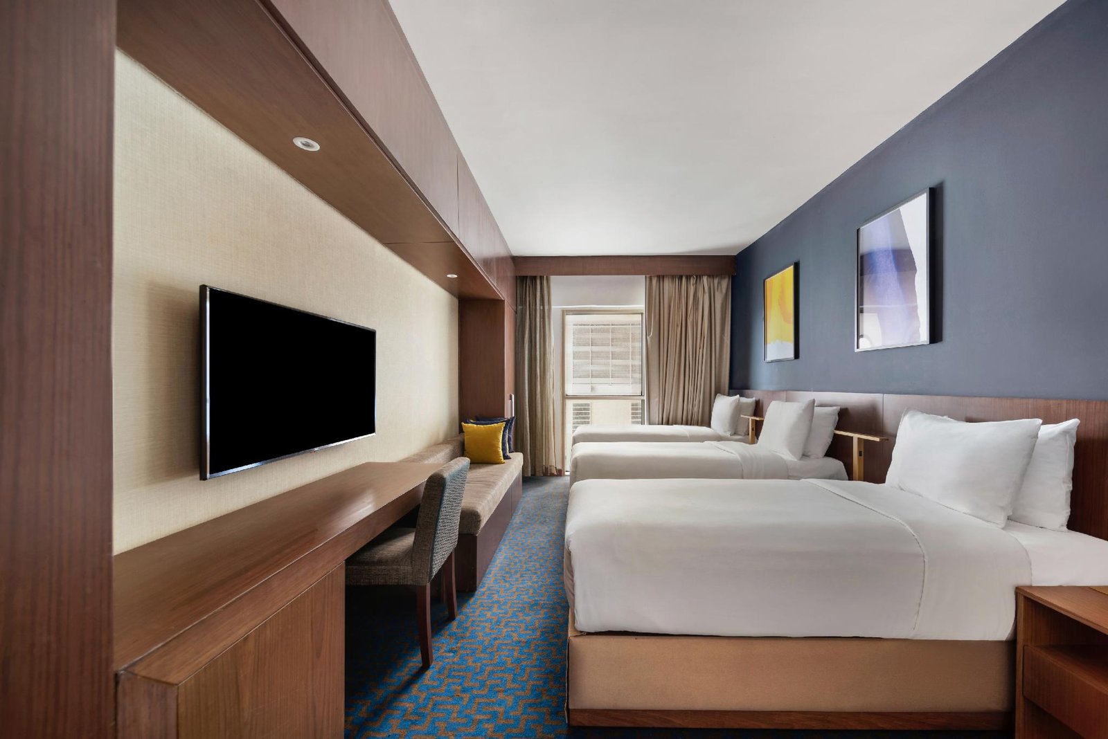 Cheap 12 Nights Economy Umrah Packages