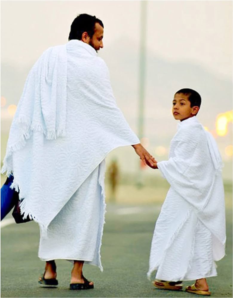 Ihram